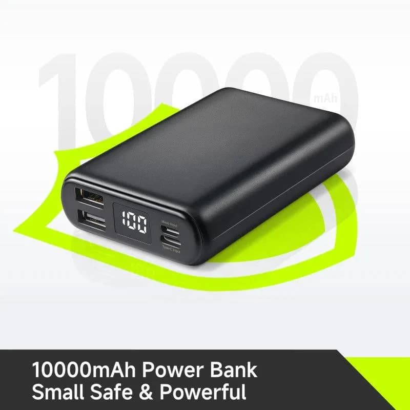 Adjustable Height Heated Hunting Chair - Image 7